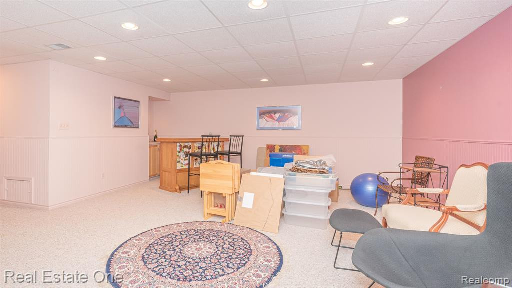 22215 Quail Run Circle, 1, South Lyon, MI 48178 — Photo 41