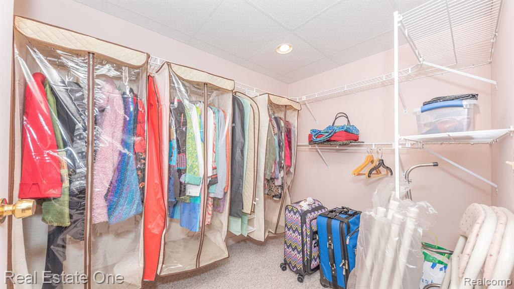 22215 Quail Run Circle, 1, South Lyon, MI 48178 — Photo 44