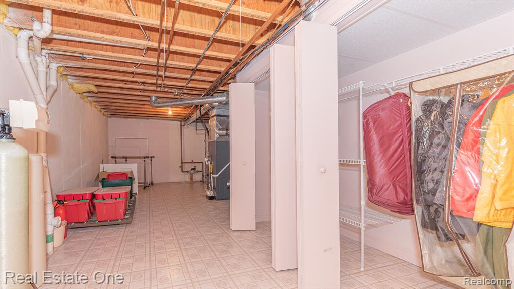 22215 Quail Run Circle, 1, South Lyon, MI 48178 — Photo 46