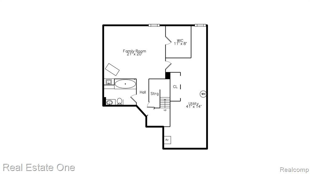 22215 Quail Run Circle, 1, South Lyon, MI 48178 — Photo 50