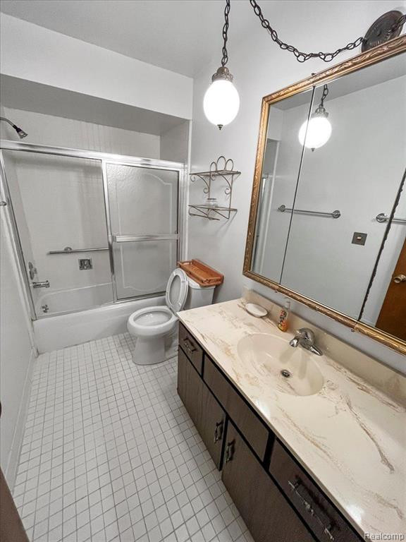4 BROOKWOOD Lane, Dearborn, MI 48120 — Photo 26