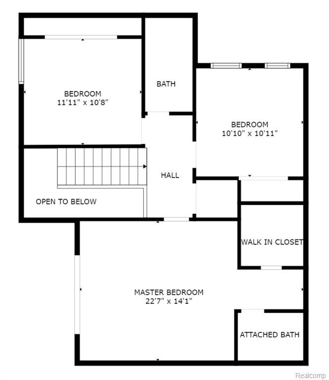 4 BROOKWOOD Lane, Dearborn, MI 48120 — Photo 38
