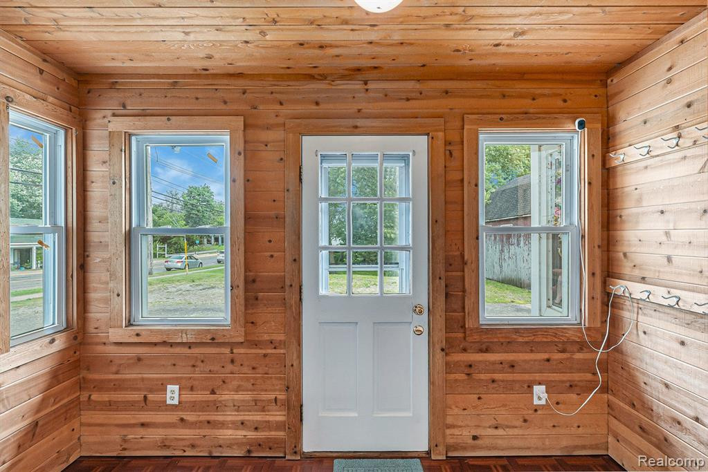 310 MILL Street, Ortonville, MI 48462 — Photo 8