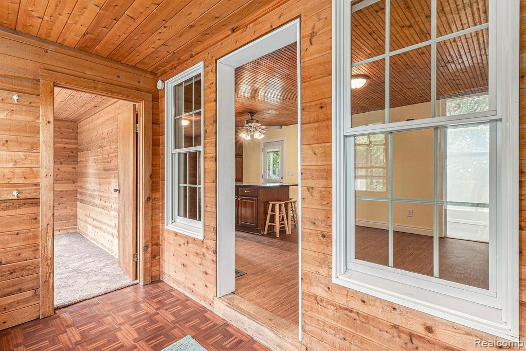 310 MILL Street, Ortonville, MI 48462 — Photo 10