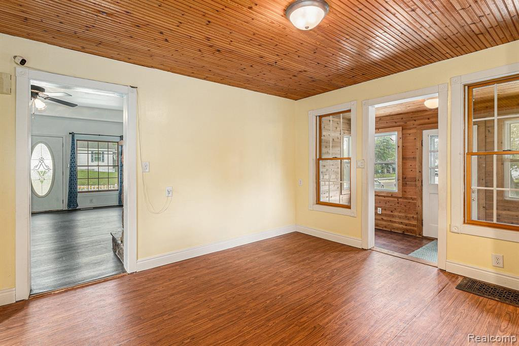 310 MILL Street, Ortonville, MI 48462 — Photo 11