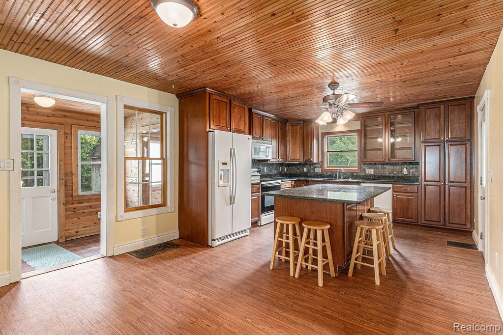 310 MILL Street, Ortonville, MI 48462 — Photo 12