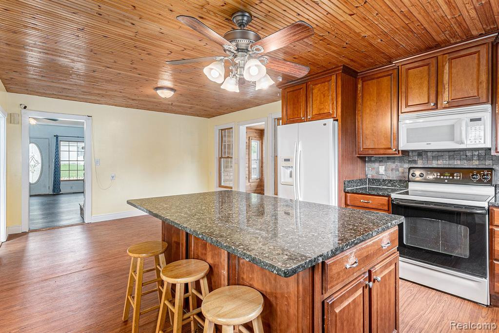 310 MILL Street, Ortonville, MI 48462 — Photo 13