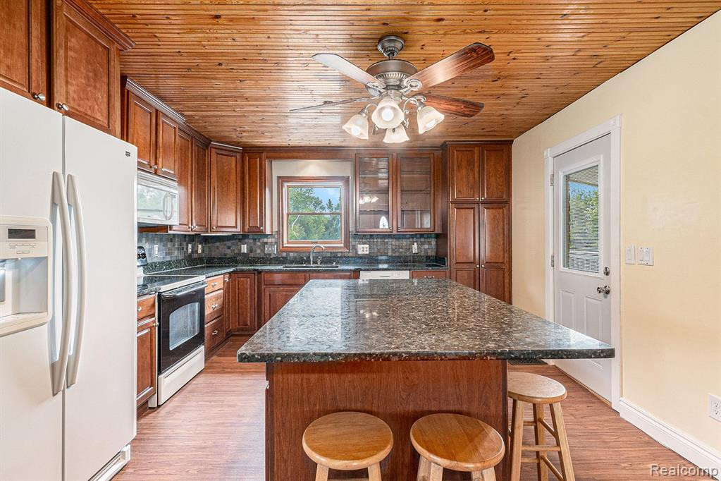 310 MILL Street, Ortonville, MI 48462 — Photo 14
