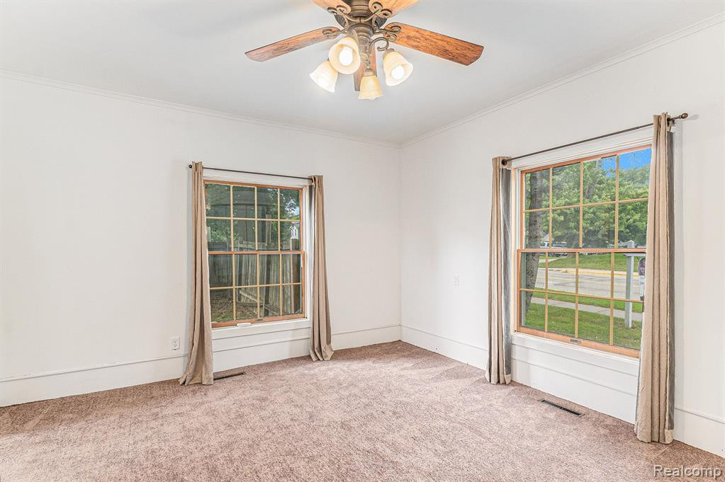 310 MILL Street, Ortonville, MI 48462 — Photo 16