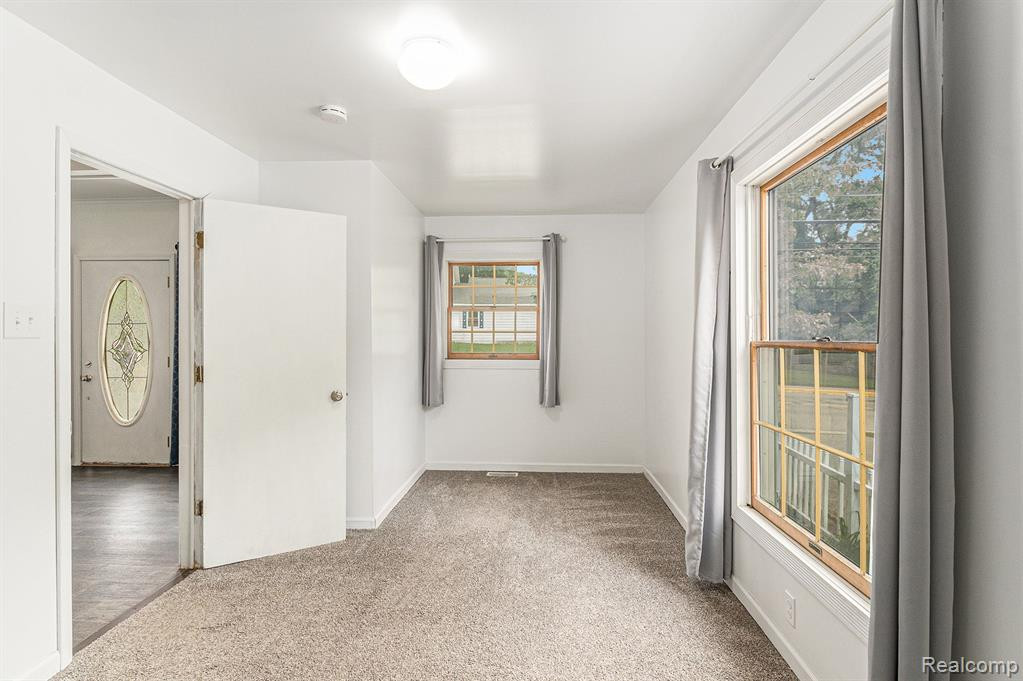 310 MILL Street, Ortonville, MI 48462 — Photo 23