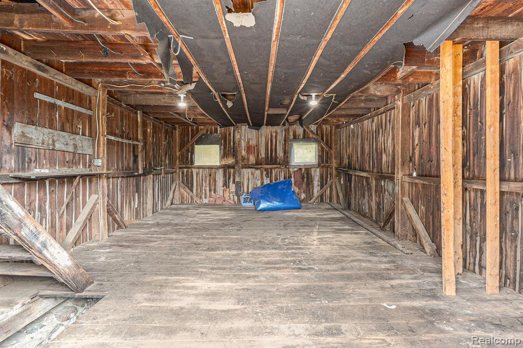 310 MILL Street, Ortonville, MI 48462 — Photo 29