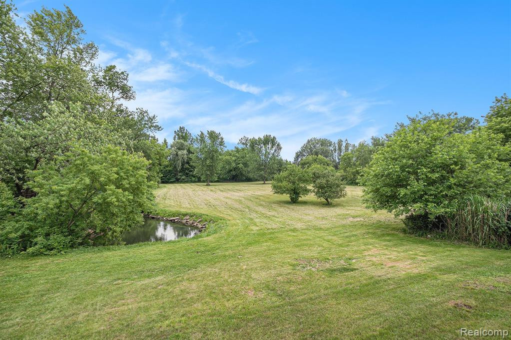 310 MILL Street, Ortonville, MI 48462 — Photo 32