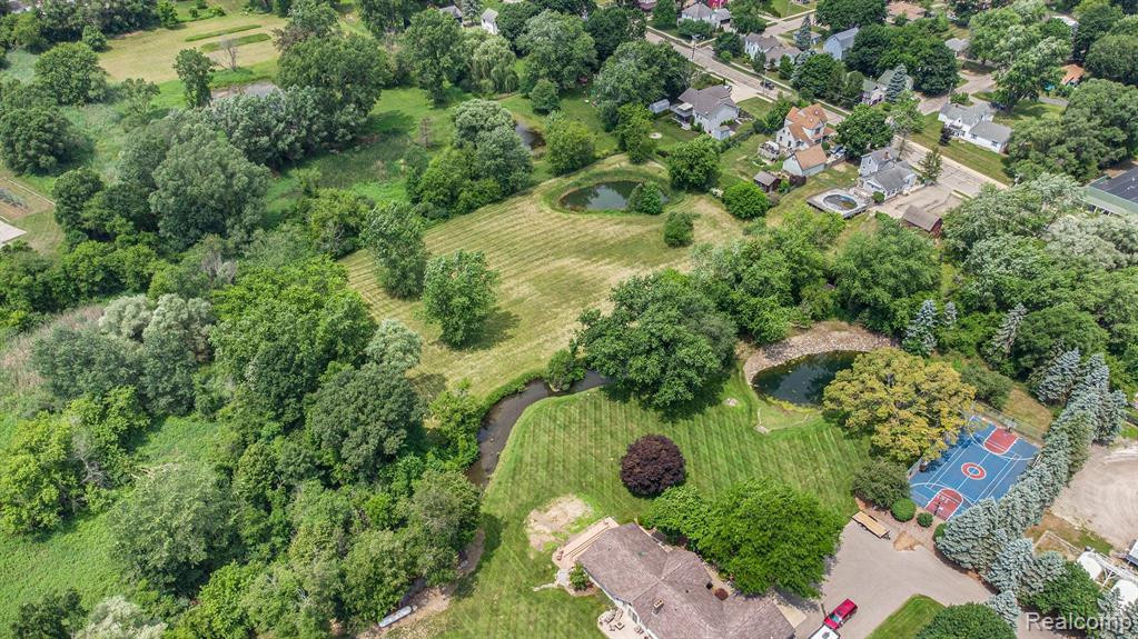 310 MILL Street, Ortonville, MI 48462 — Photo 40