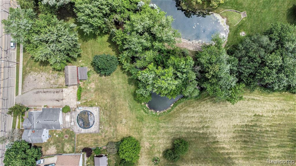 310 MILL Street, Ortonville, MI 48462 — Photo 42
