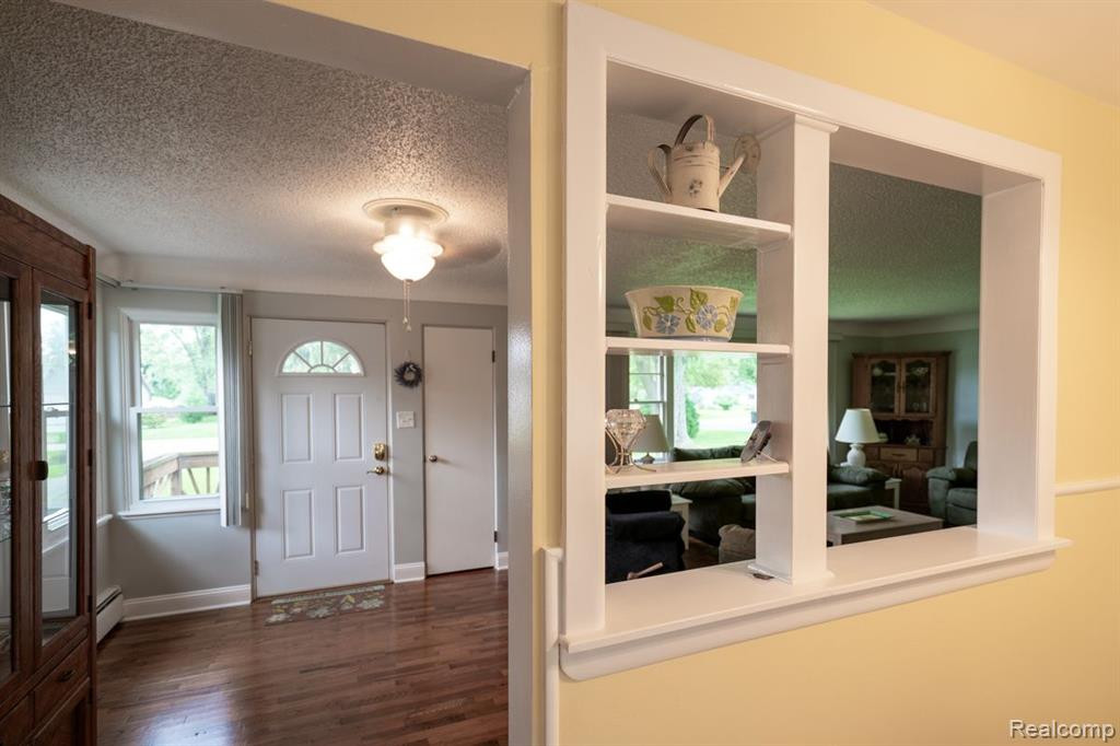 5548 BARMILVIAN Parkway, Lexington, MI 48450 — Photo 7
