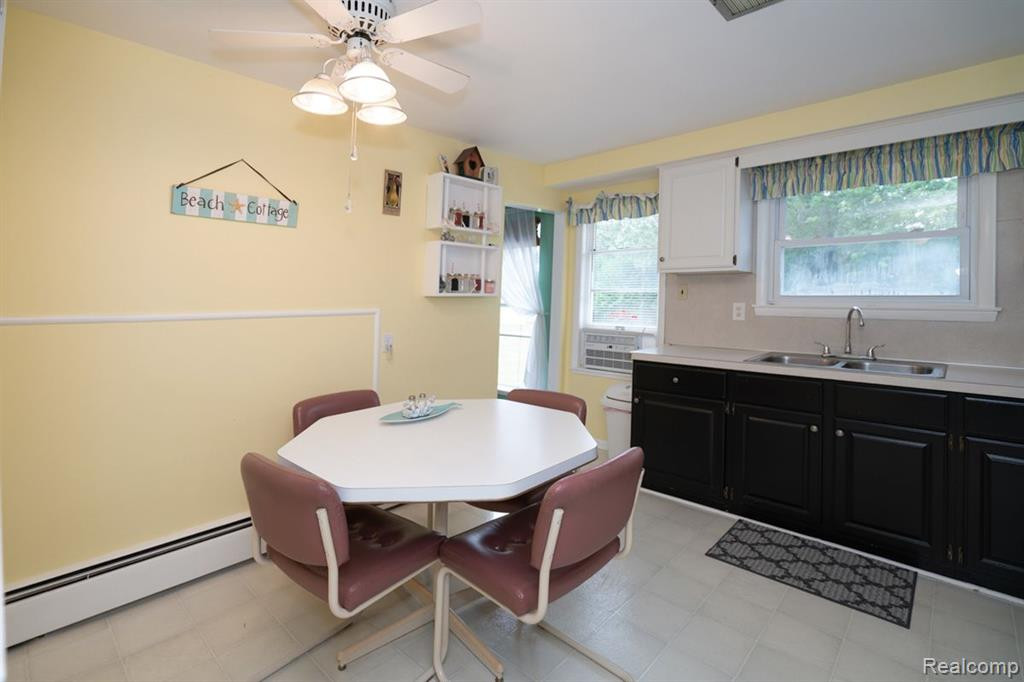 5548 BARMILVIAN Parkway, Lexington, MI 48450 — Photo 10