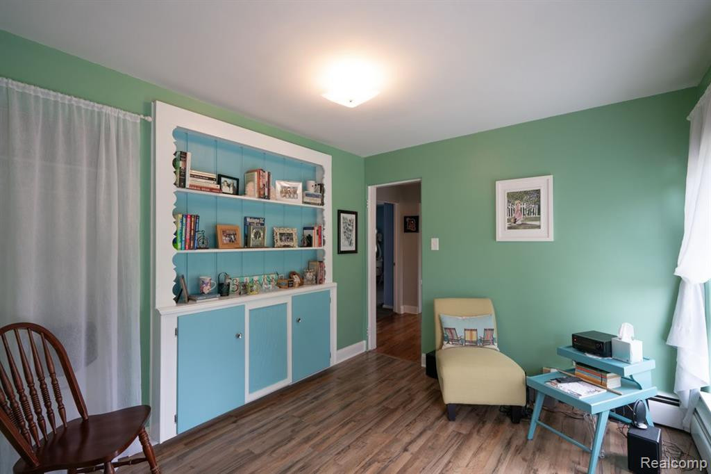 5548 BARMILVIAN Parkway, Lexington, MI 48450 — Photo 11