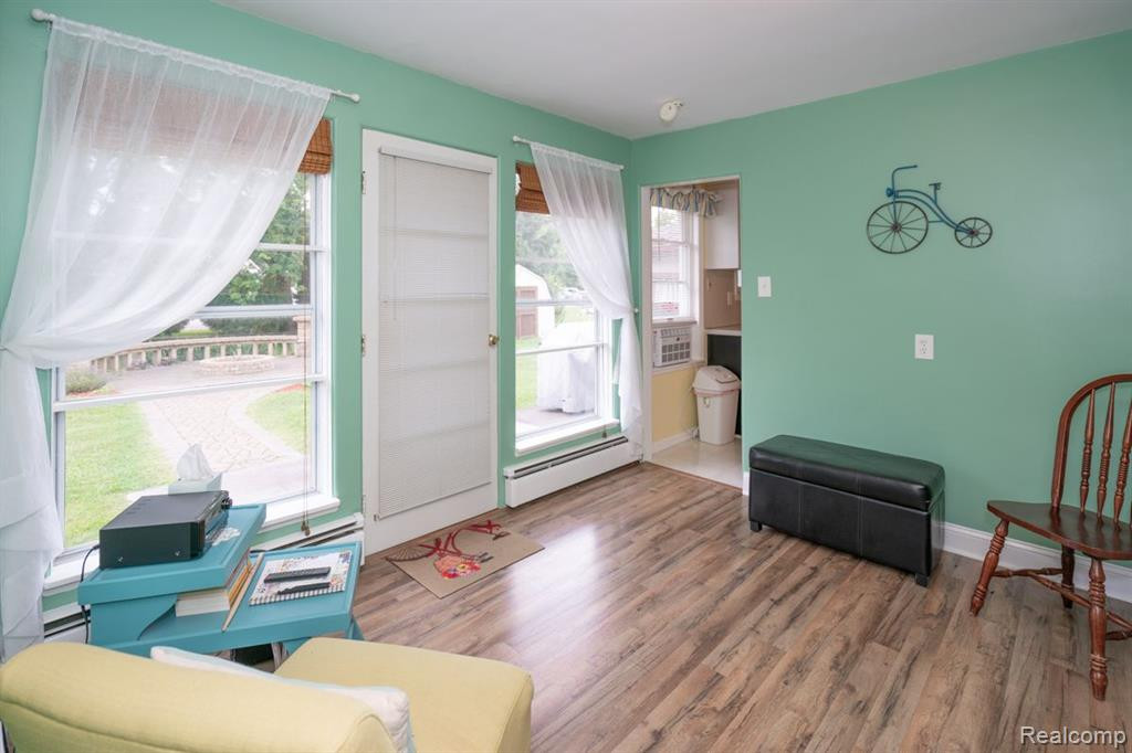 5548 BARMILVIAN Parkway, Lexington, MI 48450 — Photo 12