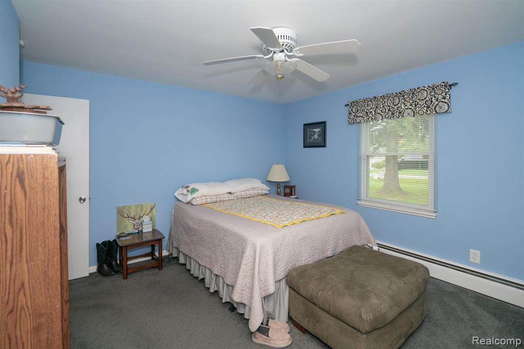 5548 BARMILVIAN Parkway, Lexington, MI 48450 — Photo 13