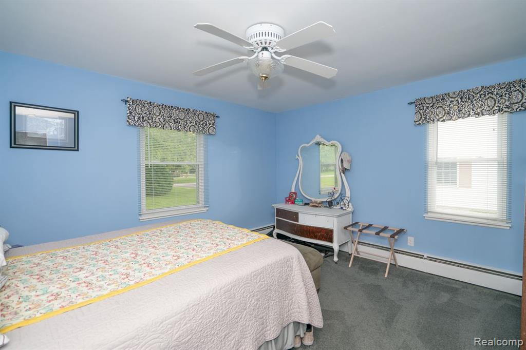 5548 BARMILVIAN Parkway, Lexington, MI 48450 — Photo 14