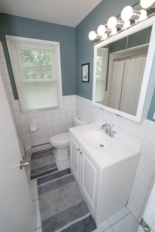5548 BARMILVIAN Parkway, Lexington, MI 48450 — Photo 16