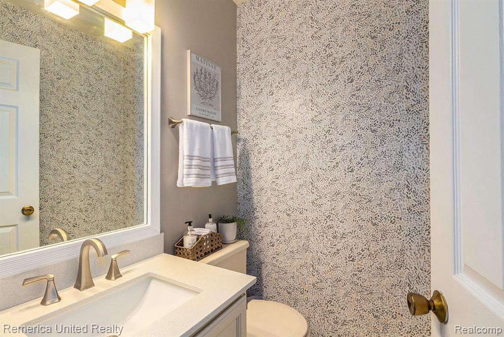 465 GLENWAY Street, Brighton, MI 48116 — Photo 8