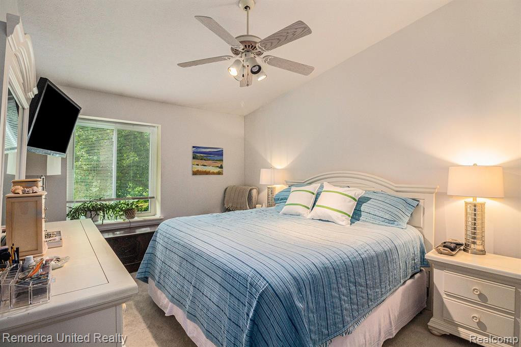 465 GLENWAY Street, Brighton, MI 48116 — Photo 9