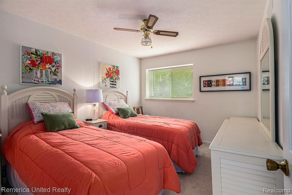 465 GLENWAY Street, Brighton, MI 48116 — Photo 11