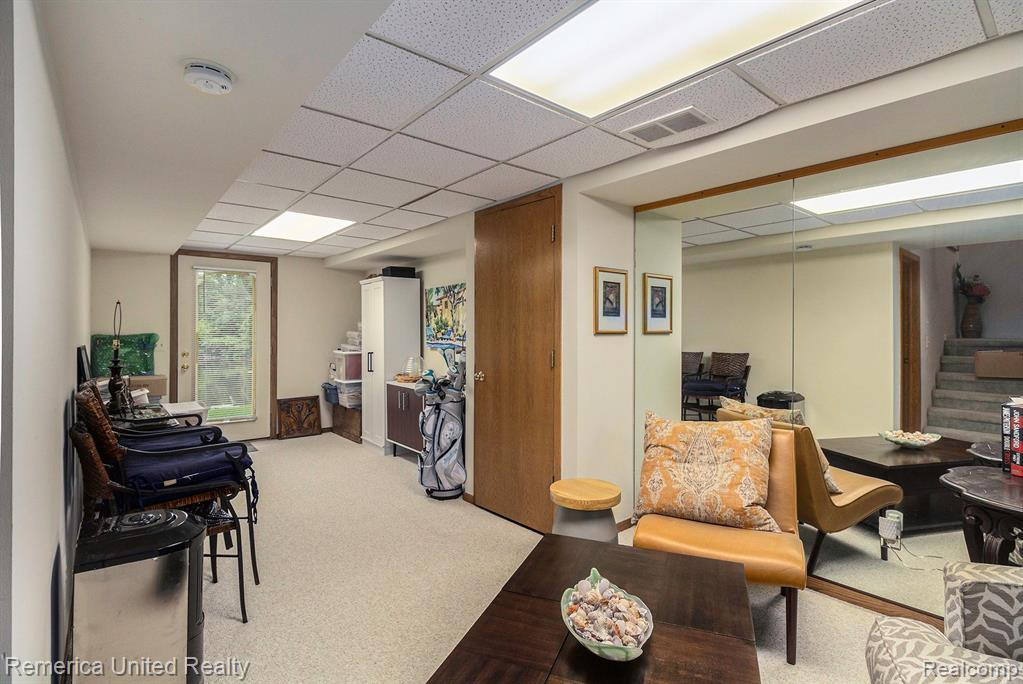 465 GLENWAY Street, Brighton, MI 48116 — Photo 12
