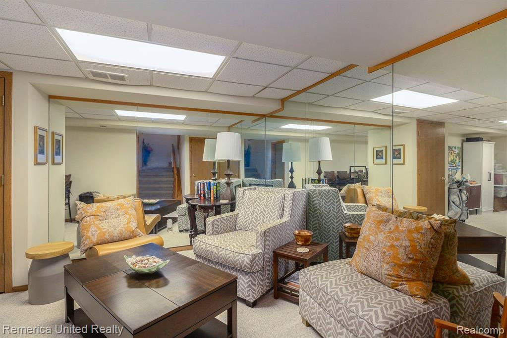 465 GLENWAY Street, Brighton, MI 48116 — Photo 13
