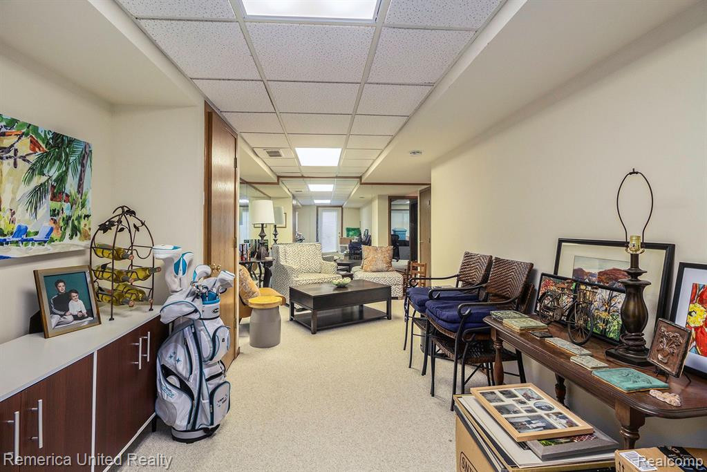 465 GLENWAY Street, Brighton, MI 48116 — Photo 14