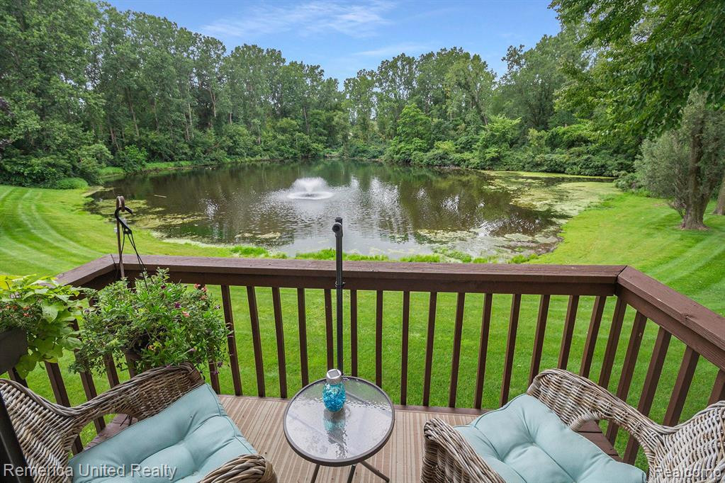 465 GLENWAY Street, Brighton, MI 48116 — Photo 16