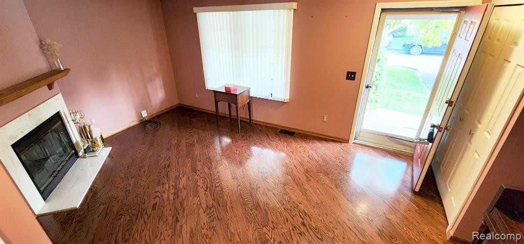 260 WIND WAY Drive, Walled Lake, MI 48390 — Photo 3