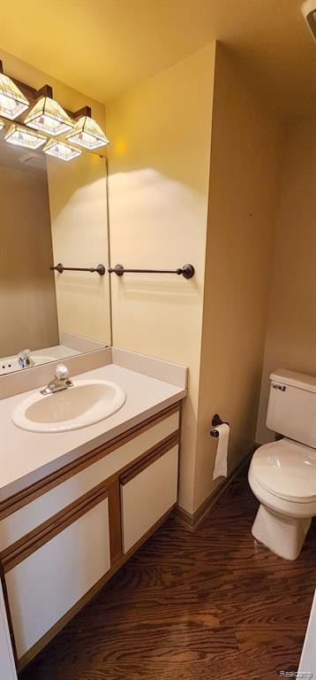260 WIND WAY Drive, Walled Lake, MI 48390 — Photo 5