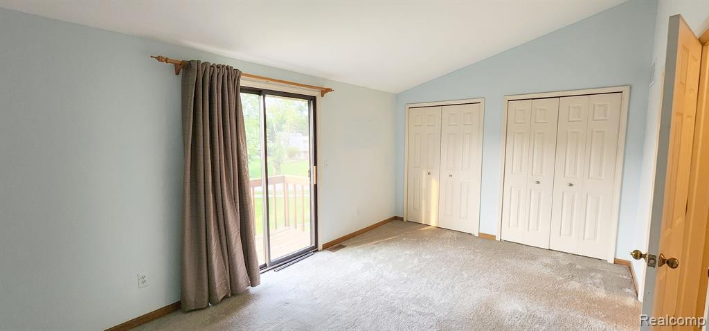 260 WIND WAY Drive, Walled Lake, MI 48390 — Photo 12
