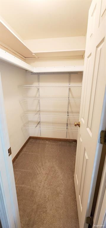 260 WIND WAY Drive, Walled Lake, MI 48390 — Photo 16