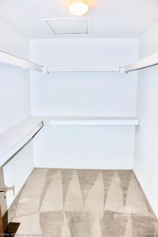 462 WINWOOD Circle, Walled Lake, MI 48390 — Photo 7