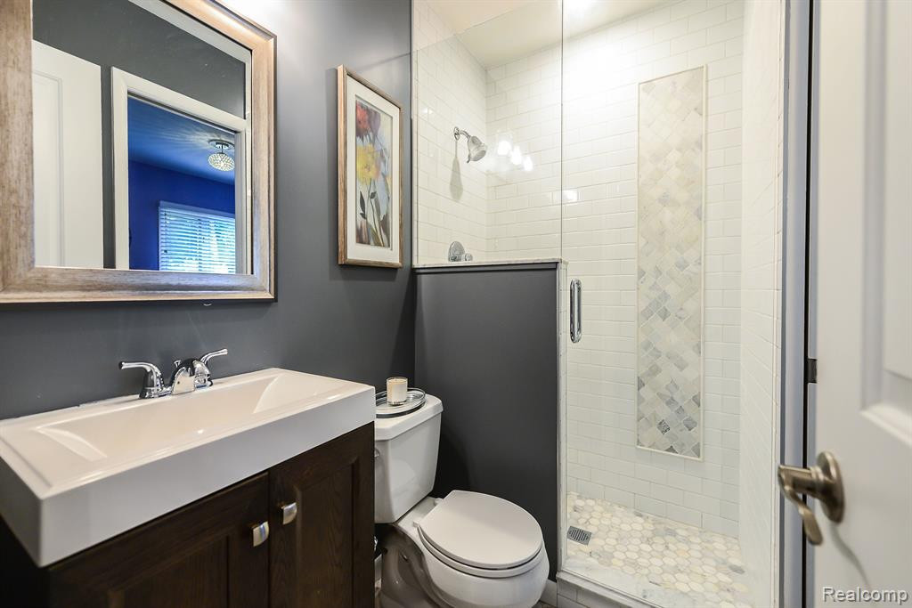 1032 Canterbury Street, Northville, MI 48167 — Photo 21