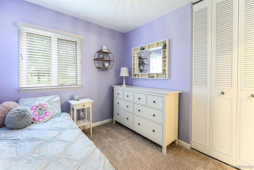 1032 Canterbury Street, Northville, MI 48167 — Photo 23