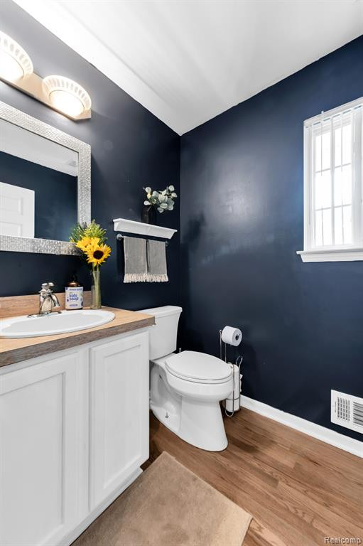 21015 GREENBRIAR Lane, South Lyon, MI 48178 — Photo 14