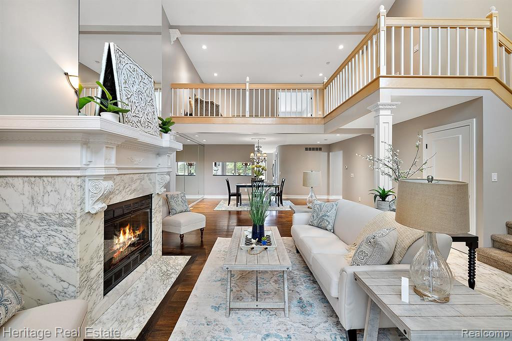 14872 STONEY BROOK Drive W, Shelby Twp, MI 48315 — Photo 6
