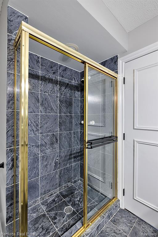 14872 STONEY BROOK Drive W, Shelby Twp, MI 48315 — Photo 17