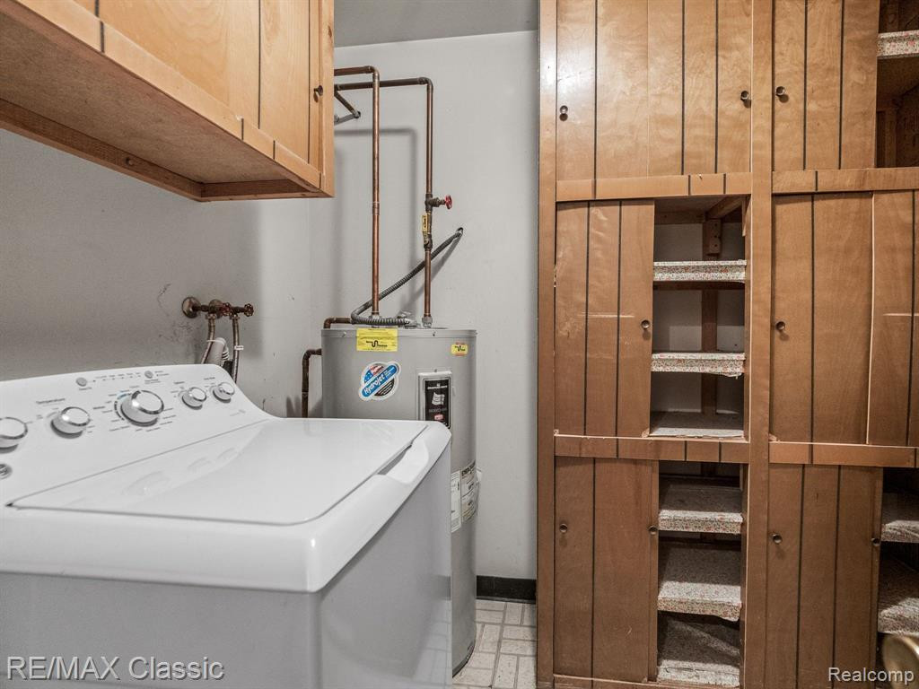 41512 BEDFORD Drive, Canton, MI 48187 — Photo 20