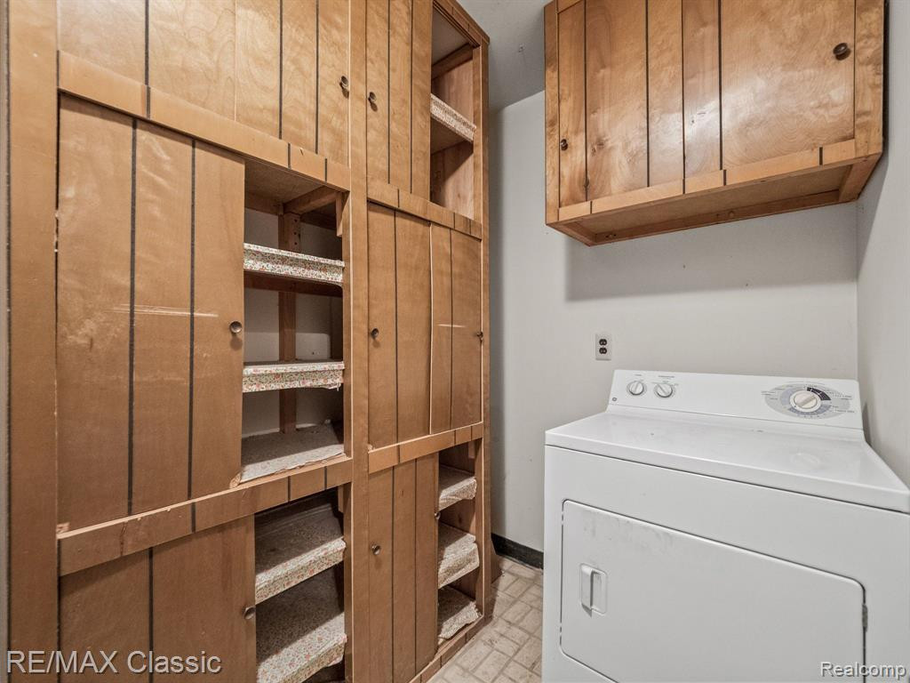 41512 BEDFORD Drive, Canton, MI 48187 — Photo 21