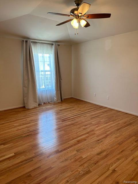 2004 RIVERSEDGE Drive, 80, Saline, MI 48176 — Photo 17