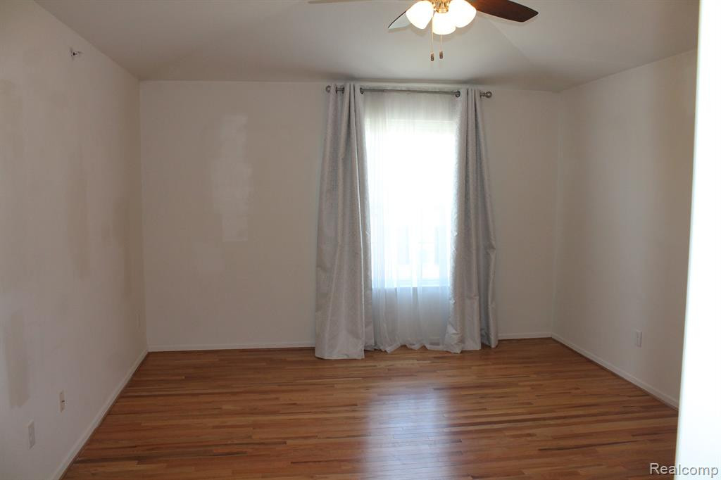 2004 RIVERSEDGE Drive, 80, Saline, MI 48176 — Photo 18