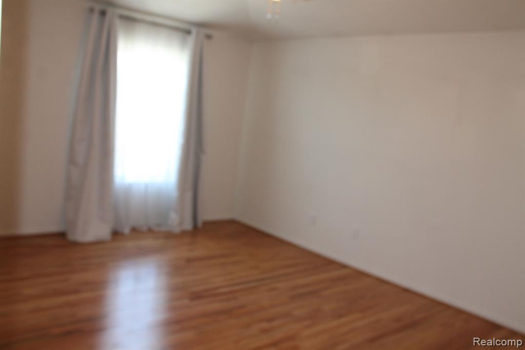 2004 RIVERSEDGE Drive, 80, Saline, MI 48176 — Photo 19