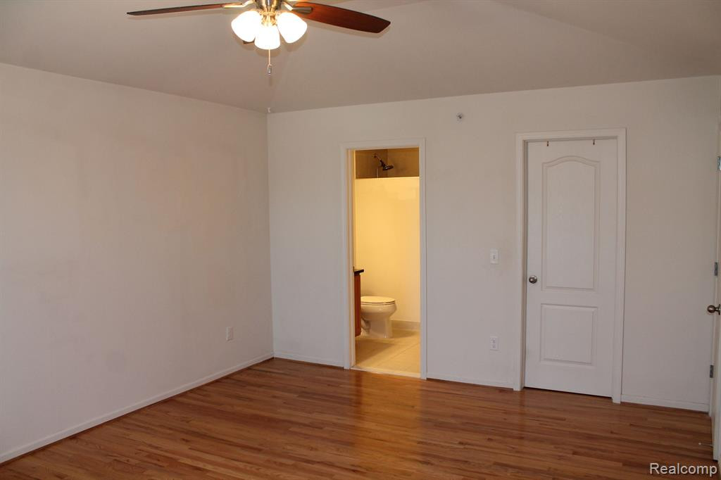 2004 RIVERSEDGE Drive, 80, Saline, MI 48176 — Photo 20