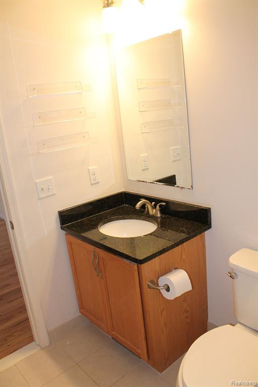 2004 RIVERSEDGE Drive, 80, Saline, MI 48176 — Photo 24