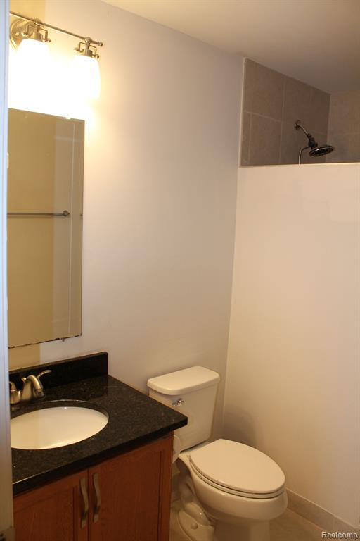 2004 RIVERSEDGE Drive, 80, Saline, MI 48176 — Photo 25